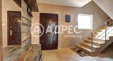 Къща/Вила, Волуяк, 572521, Снимка 3