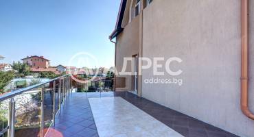 Къща/Вила, Волуяк, 572521, Снимка 30