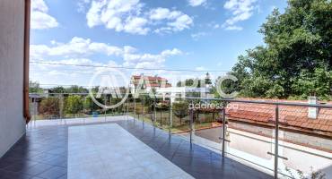 Къща/Вила, Волуяк, 572521, Снимка 31