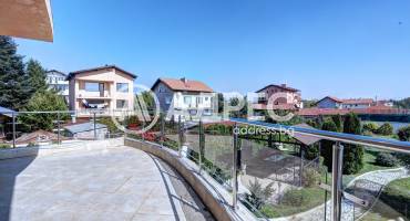 Къща/Вила, Волуяк, 572521, Снимка 32