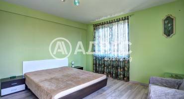 Къща/Вила, Волуяк, 572521, Снимка 33