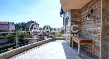 Къща/Вила, Волуяк, 572521, Снимка 35