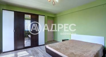 Къща/Вила, Волуяк, 572521, Снимка 36