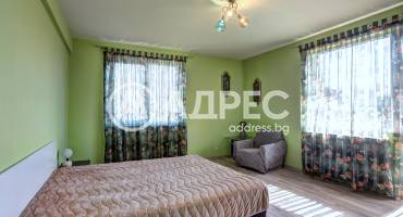 Къща/Вила, Волуяк, 572521, Снимка 37