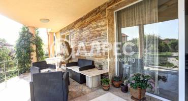 Къща/Вила, Волуяк, 572521, Снимка 4