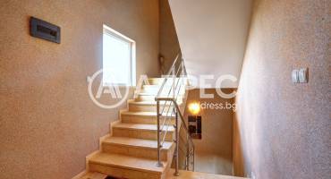 Къща/Вила, Волуяк, 572521, Снимка 40