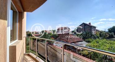 Къща/Вила, Волуяк, 572521, Снимка 41