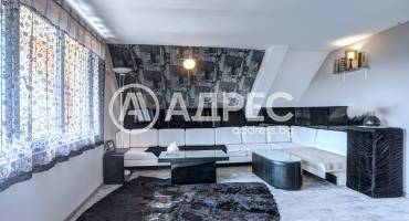 Къща/Вила, Волуяк, 572521, Снимка 42