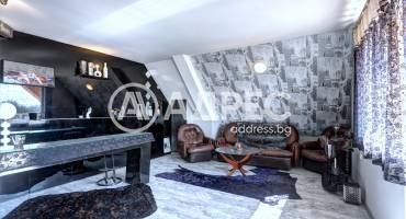 Къща/Вила, Волуяк, 572521, Снимка 43