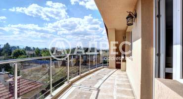 Къща/Вила, Волуяк, 572521, Снимка 44