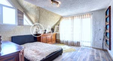 Къща/Вила, Волуяк, 572521, Снимка 46