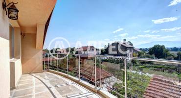 Къща/Вила, Волуяк, 572521, Снимка 47