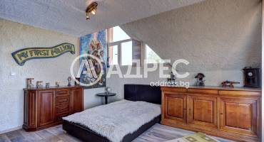 Къща/Вила, Волуяк, 572521, Снимка 48