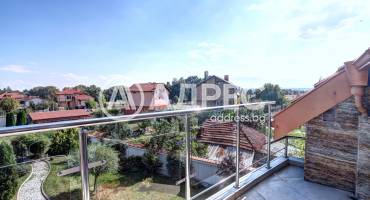 Къща/Вила, Волуяк, 572521, Снимка 49