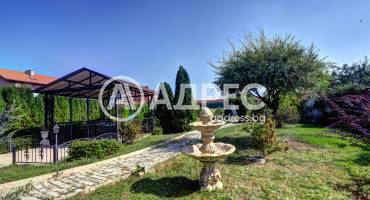 Къща/Вила, Волуяк, 572521, Снимка 5