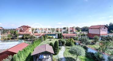 Къща/Вила, Волуяк, 572521, Снимка 50