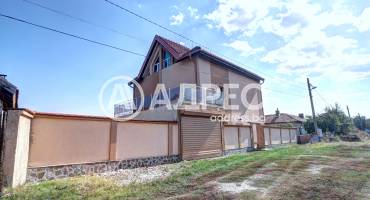 Къща/Вила, Волуяк, 572521, Снимка 51