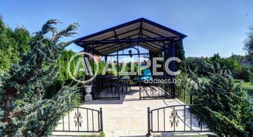 Къща/Вила, Волуяк, 572521, Снимка 6