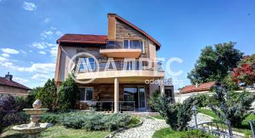 Къща/Вила, Волуяк, 572521, Снимка 7