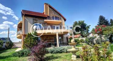 Къща/Вила, Волуяк, 572521, Снимка 9