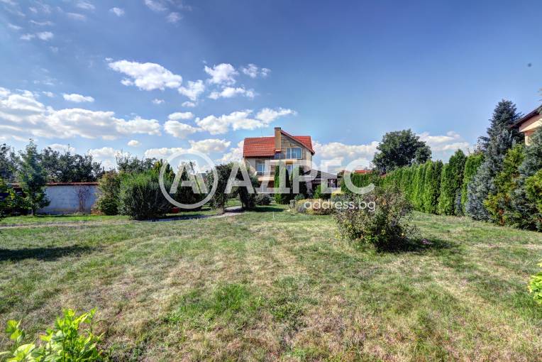 Къща/Вила, Волуяк, 572521, Снимка 10