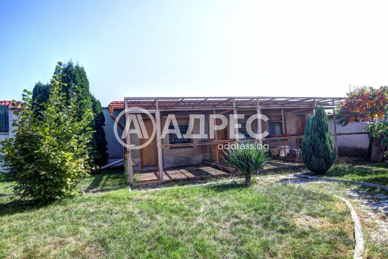 Къща/Вила, Волуяк, 572521, Снимка 11