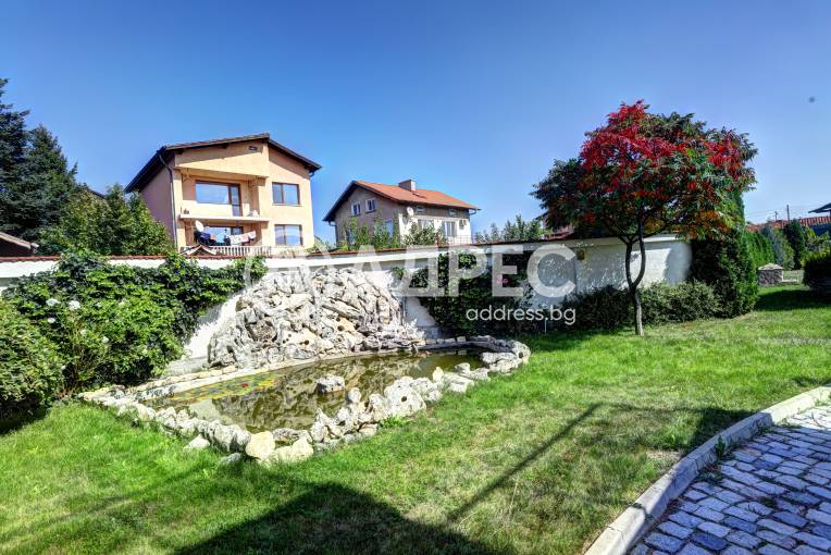 Къща/Вила, Волуяк, 572521, Снимка 12