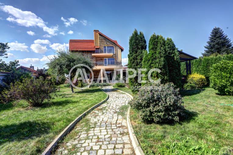 Къща/Вила, Волуяк, 572521, Снимка 13