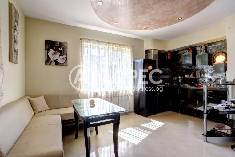 Къща/Вила, Волуяк, 572521, Снимка 15