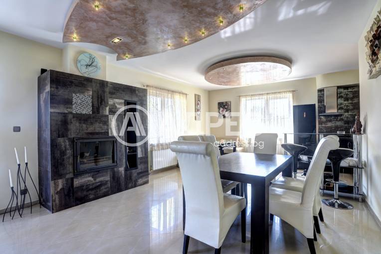 Къща/Вила, Волуяк, 572521, Снимка 16