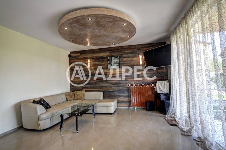 Къща/Вила, Волуяк, 572521, Снимка 17