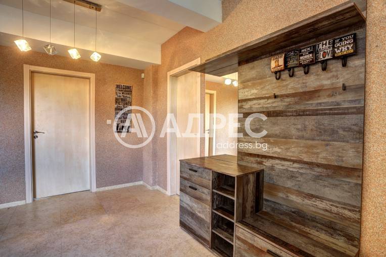 Къща/Вила, Волуяк, 572521, Снимка 18