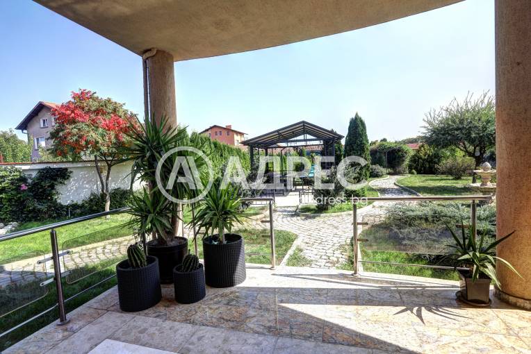 Къща/Вила, Волуяк, 572521, Снимка 19