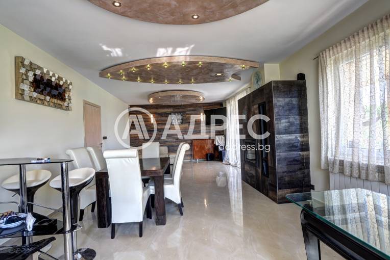 Къща/Вила, Волуяк, 572521, Снимка 2