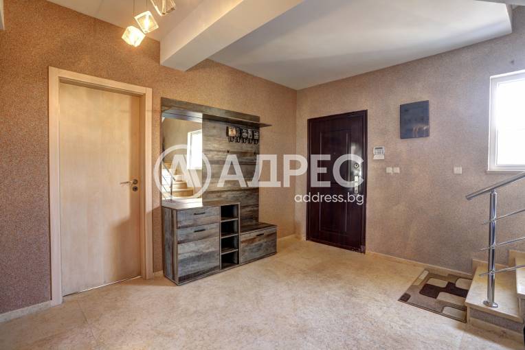 Къща/Вила, Волуяк, 572521, Снимка 20