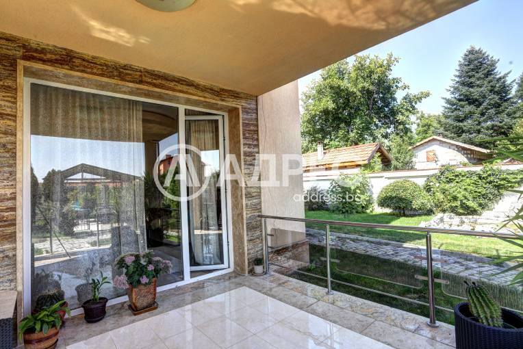 Къща/Вила, Волуяк, 572521, Снимка 21