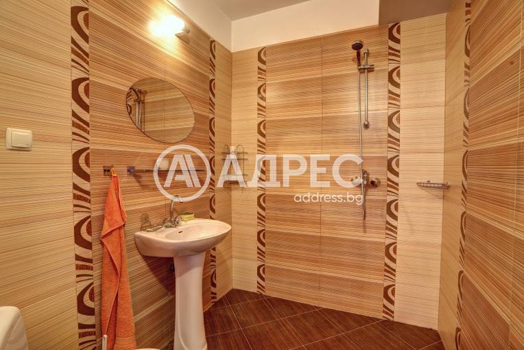 Къща/Вила, Волуяк, 572521, Снимка 22