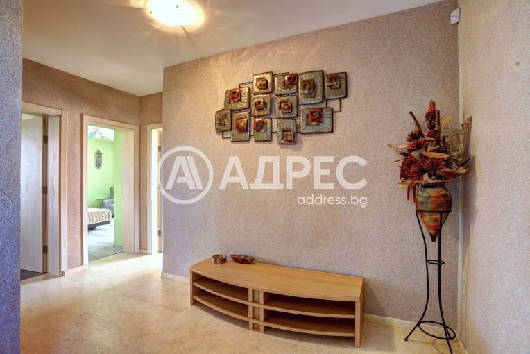 Къща/Вила, Волуяк, 572521, Снимка 23