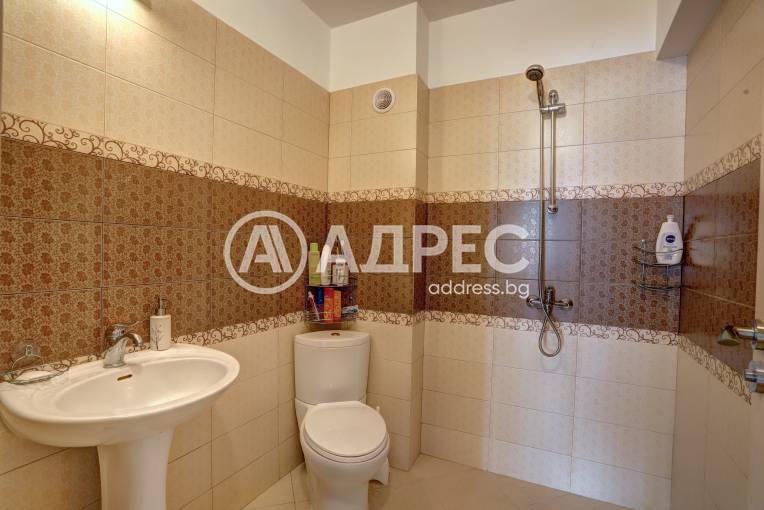 Къща/Вила, Волуяк, 572521, Снимка 24