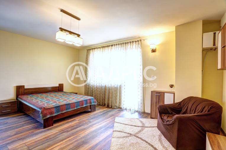 Къща/Вила, Волуяк, 572521, Снимка 25