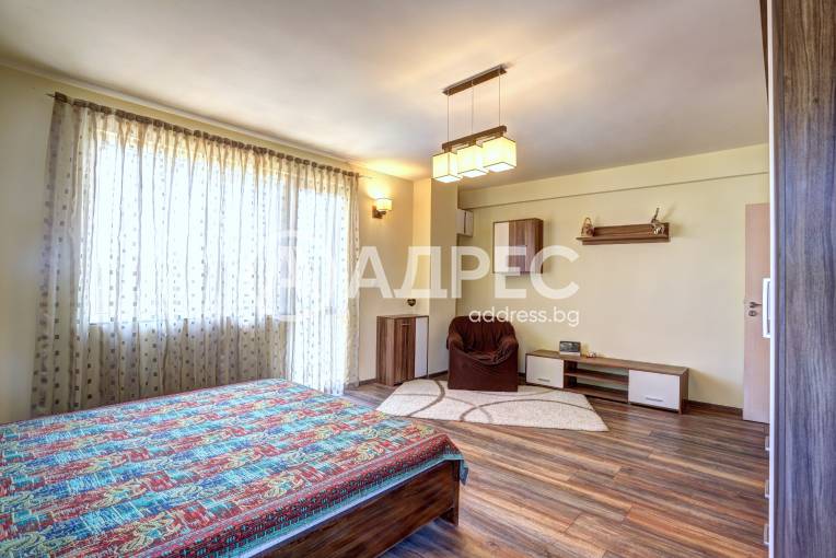 Къща/Вила, Волуяк, 572521, Снимка 26