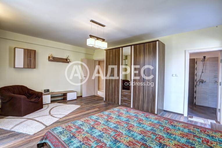 Къща/Вила, Волуяк, 572521, Снимка 27