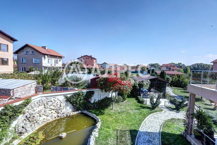 Къща/Вила, Волуяк, 572521, Снимка 28