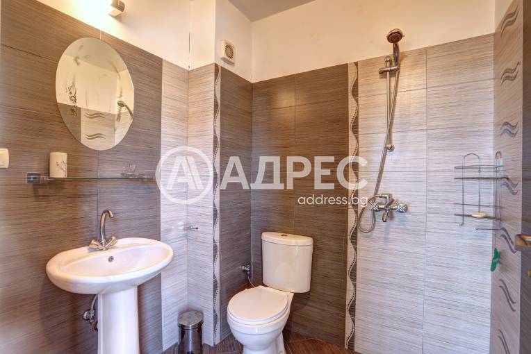 Къща/Вила, Волуяк, 572521, Снимка 29