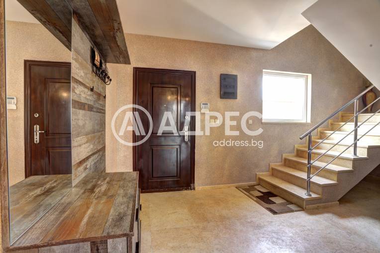 Къща/Вила, Волуяк, 572521, Снимка 3