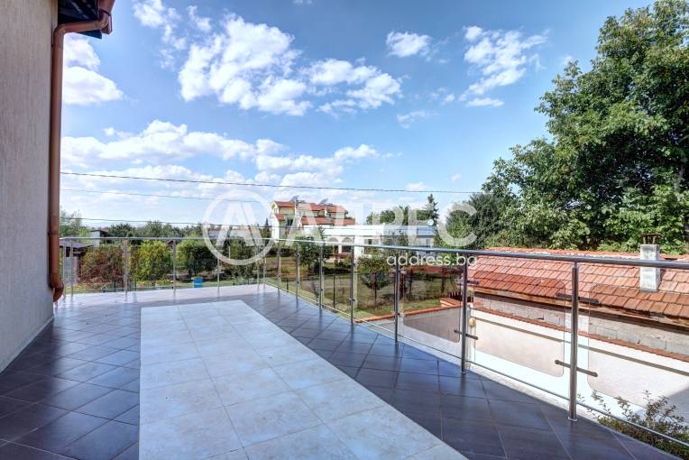 Къща/Вила, Волуяк, 572521, Снимка 31