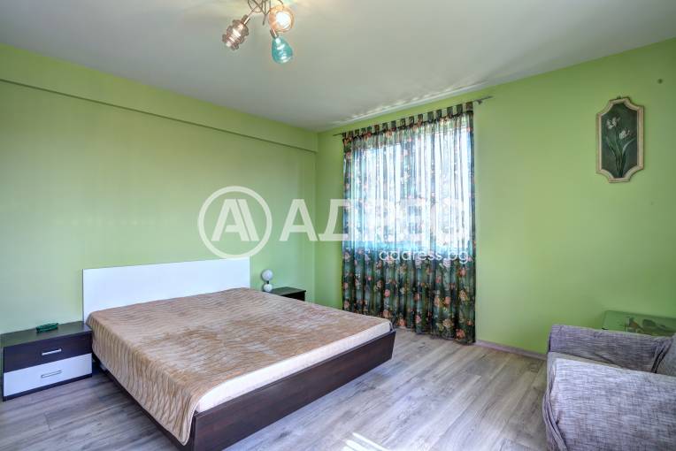 Къща/Вила, Волуяк, 572521, Снимка 33