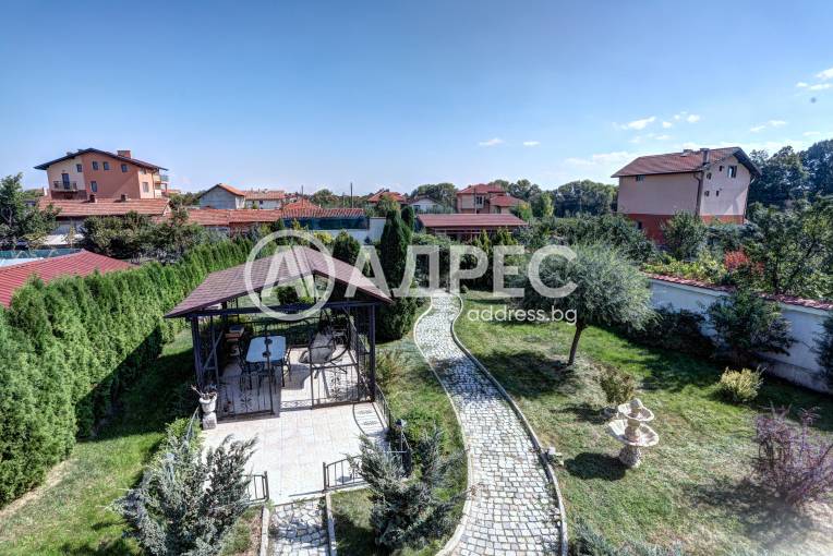 Къща/Вила, Волуяк, 572521, Снимка 34