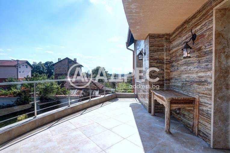 Къща/Вила, Волуяк, 572521, Снимка 35