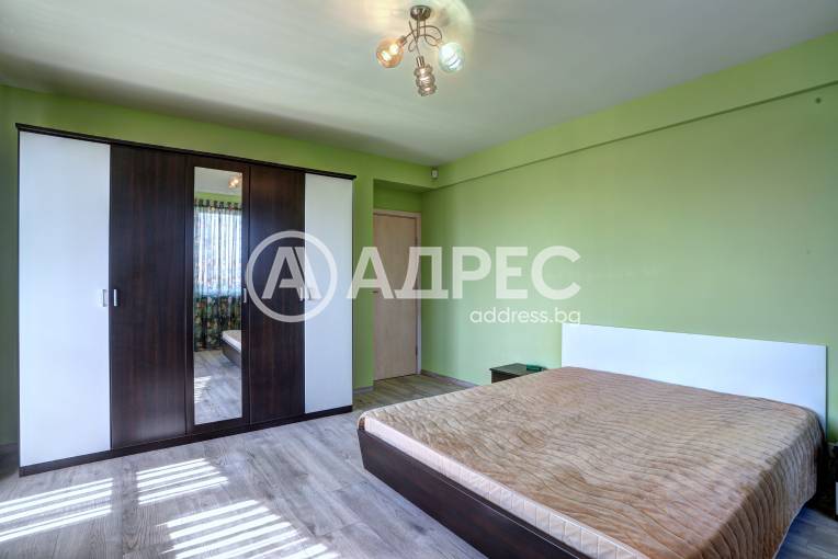 Къща/Вила, Волуяк, 572521, Снимка 36